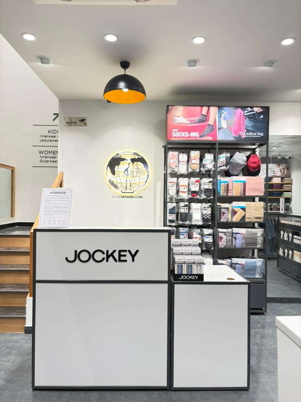 Gallery Image 4