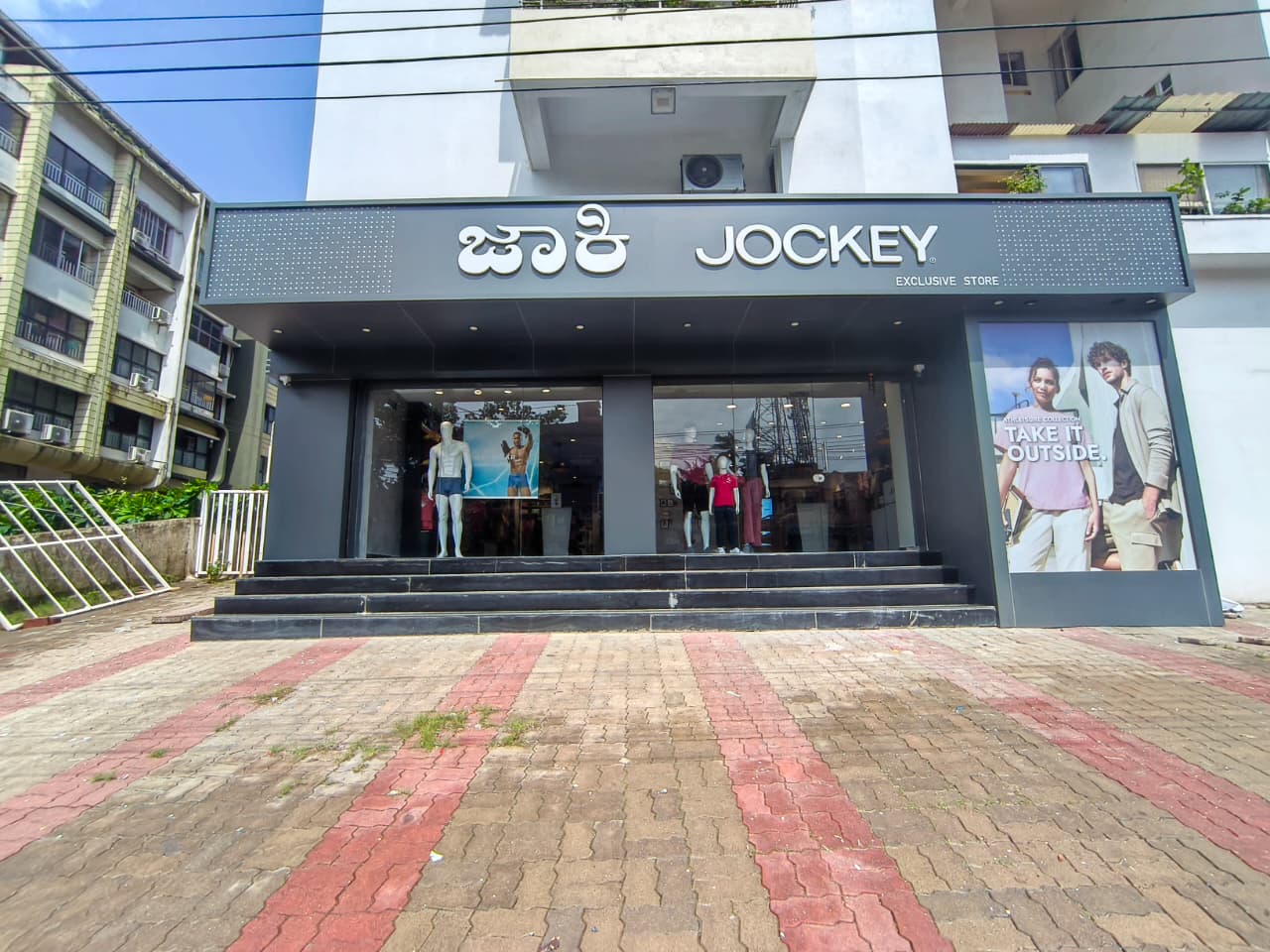 Gallery Image 10