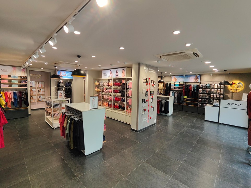 Gallery Image 5