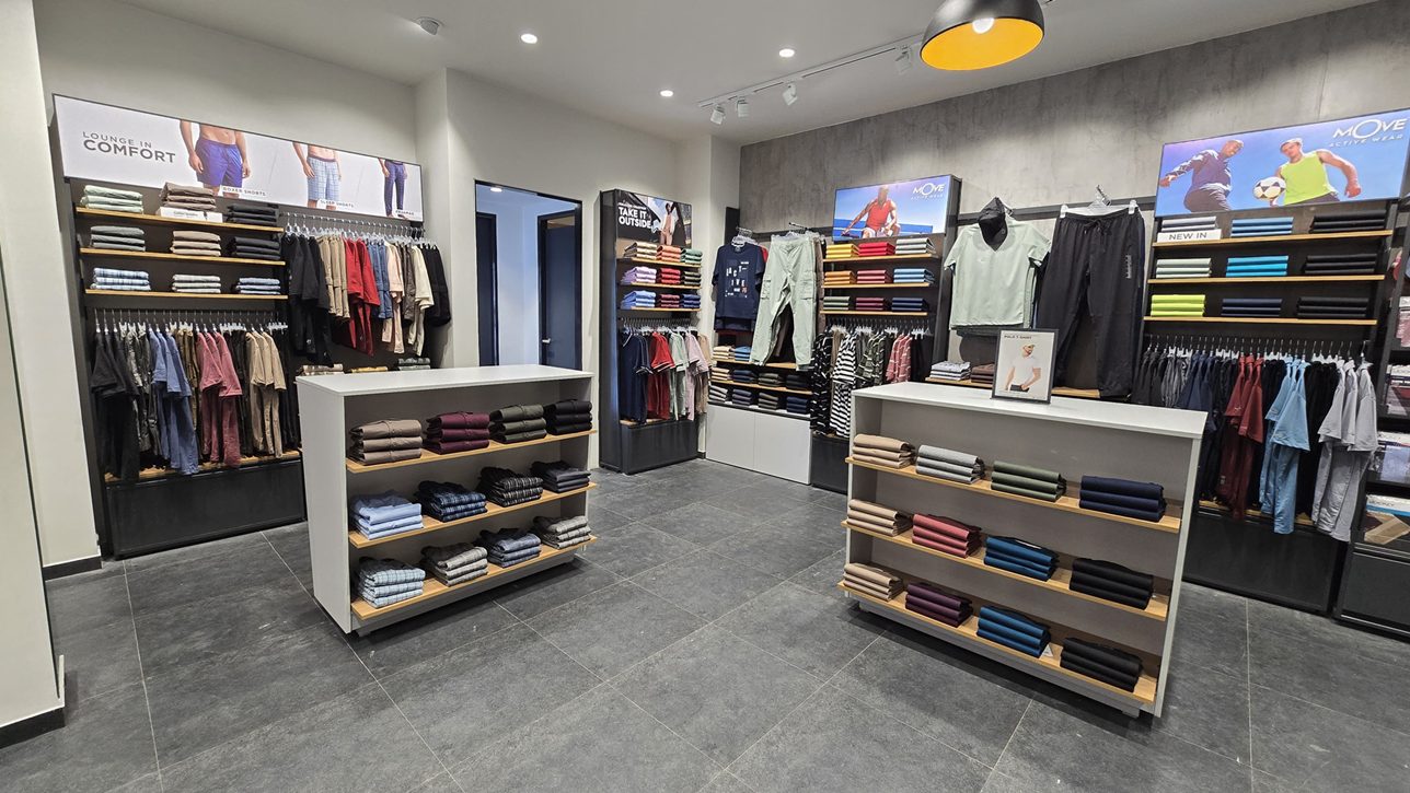 Gallery Image 2