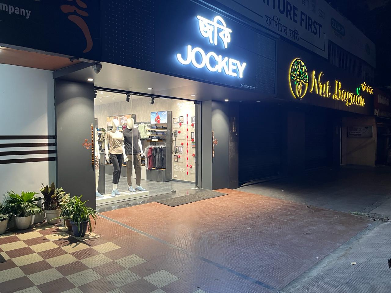 Gallery Image 12