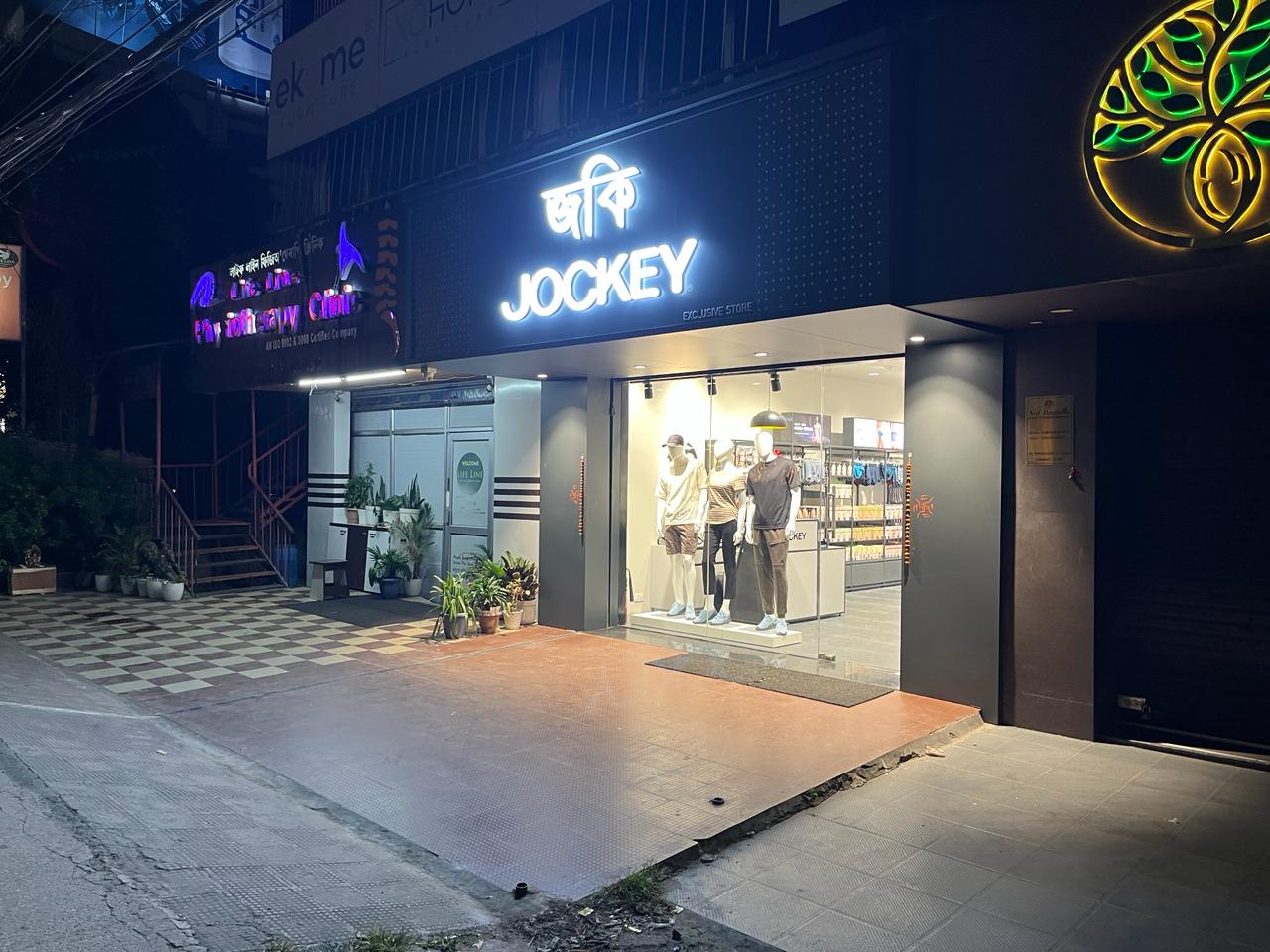 Gallery Image 11