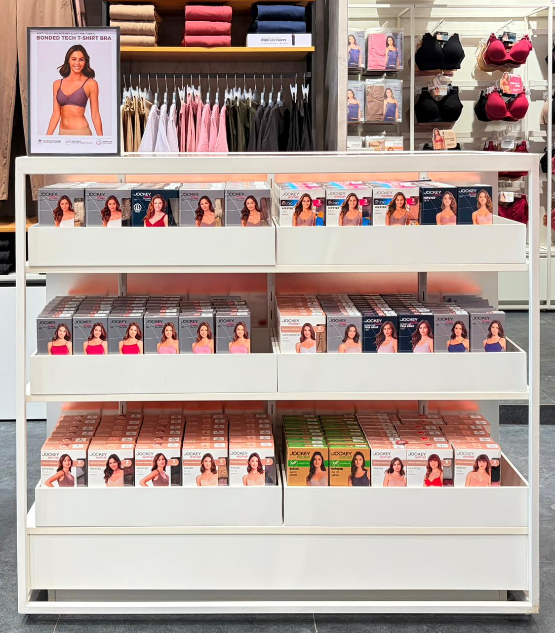 Gallery Image 12