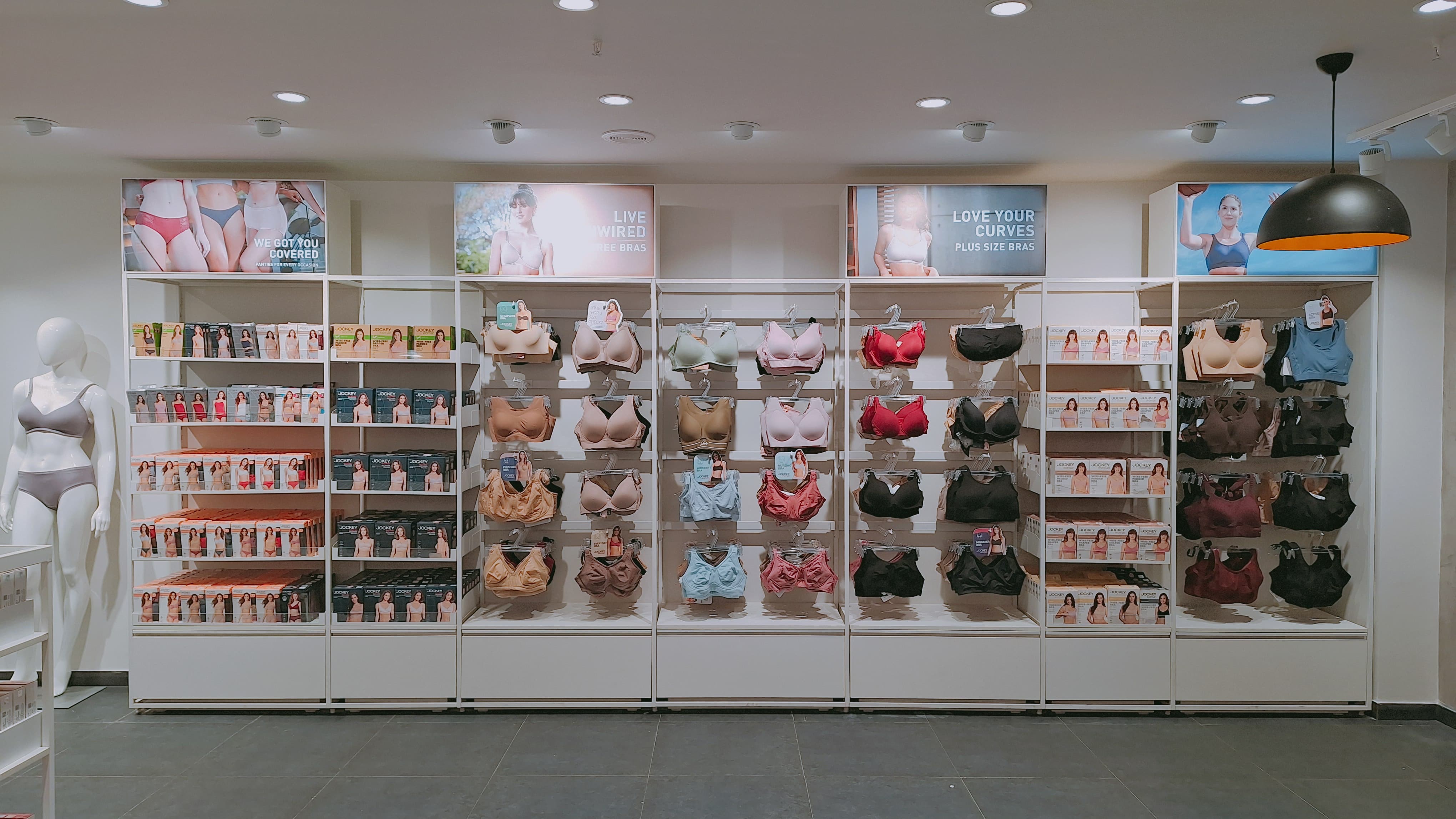 Gallery Image 12