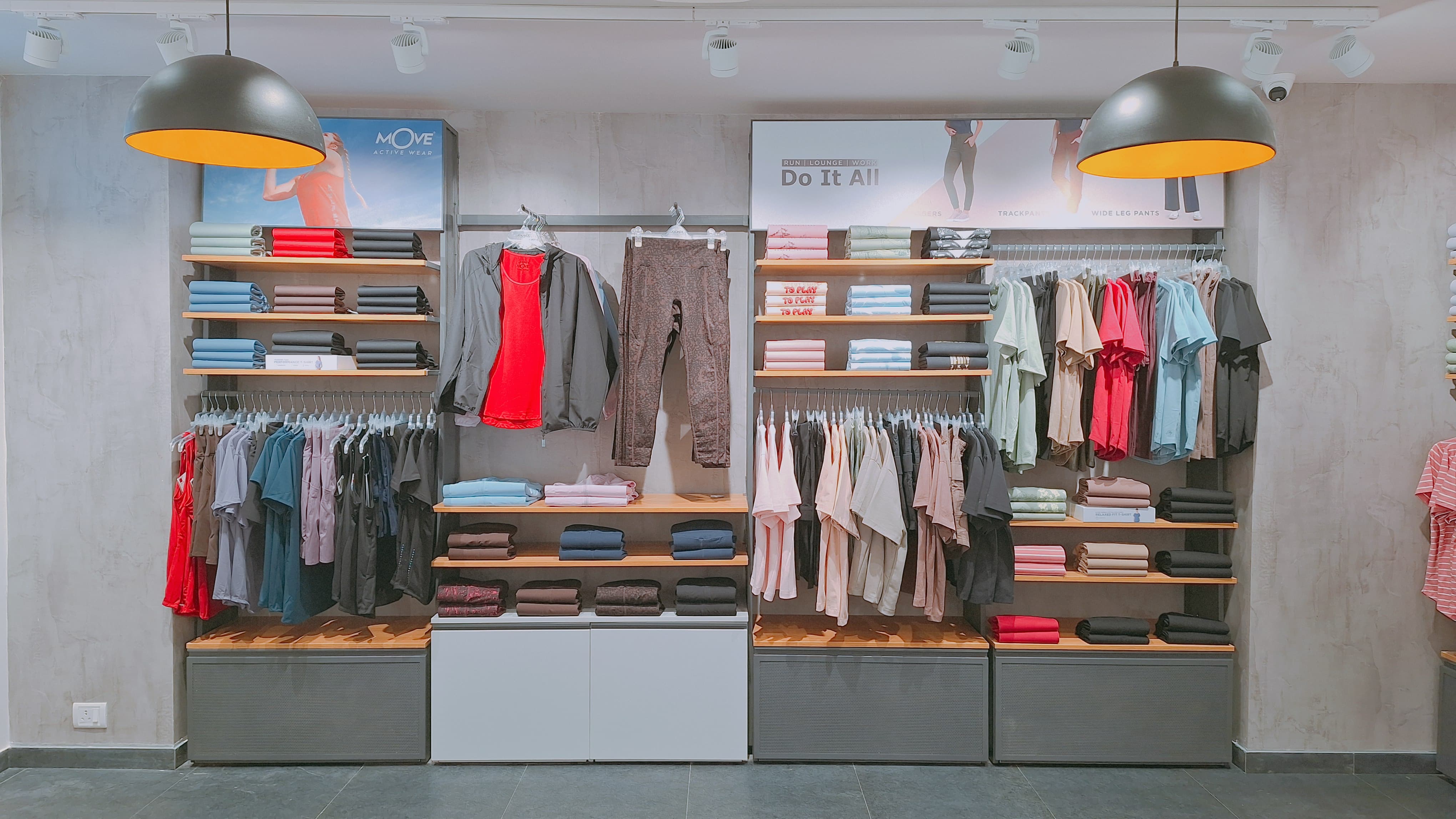 Gallery Image 8