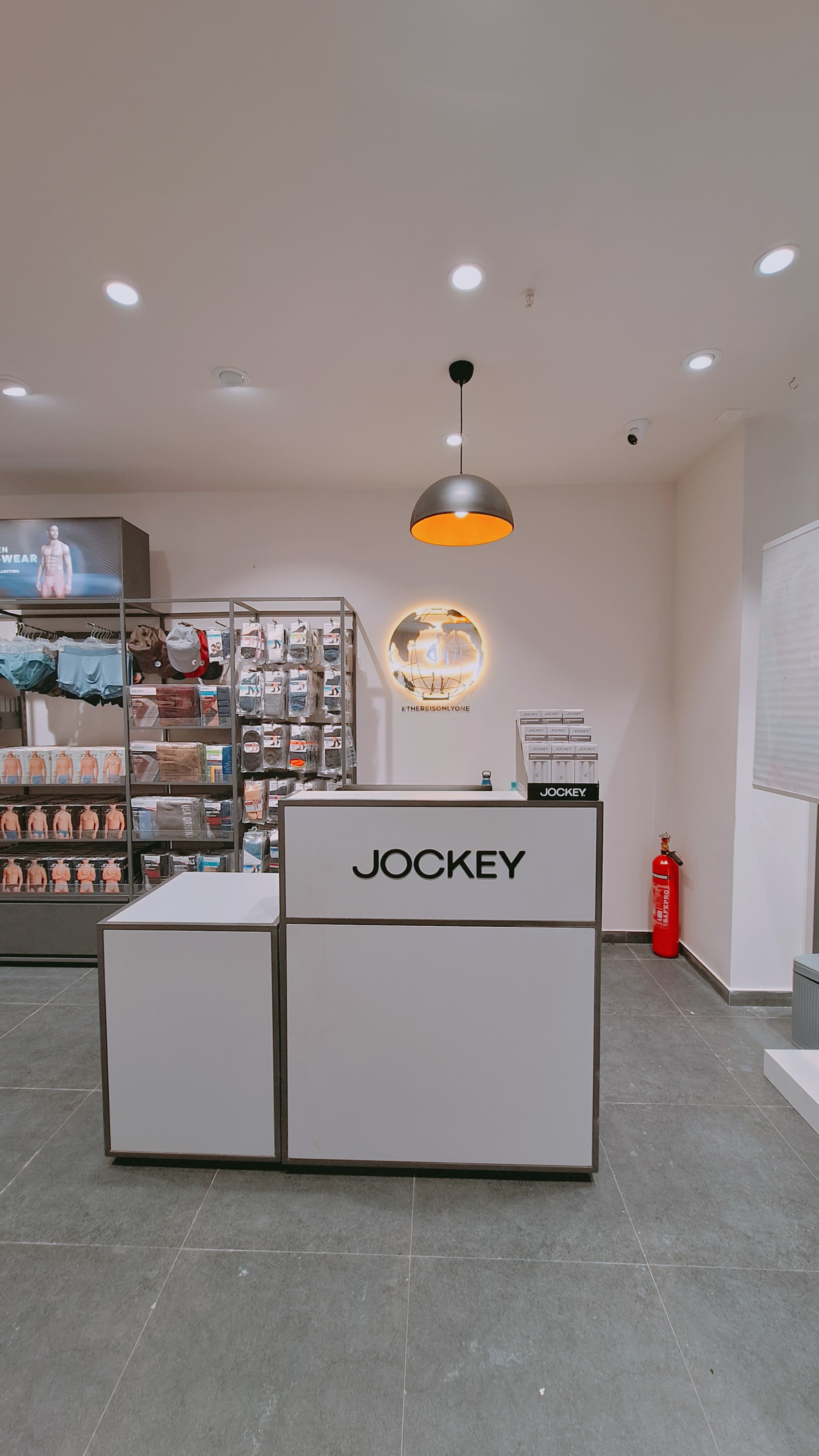 Gallery Image 6