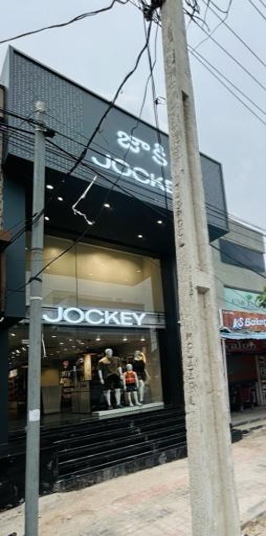 Gallery Image 12