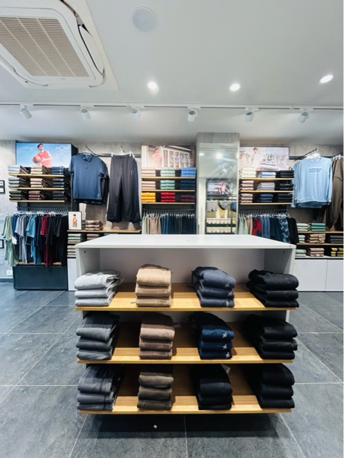 Gallery Image 7