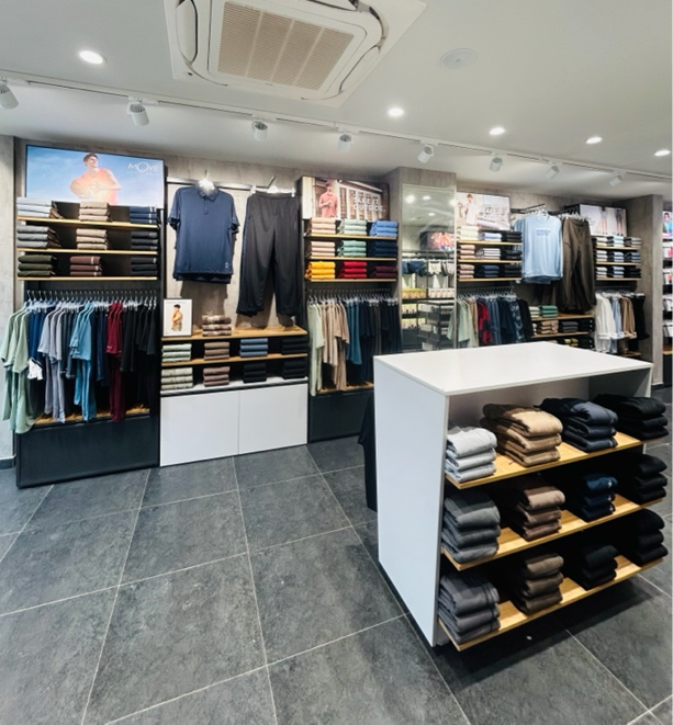Gallery Image 6