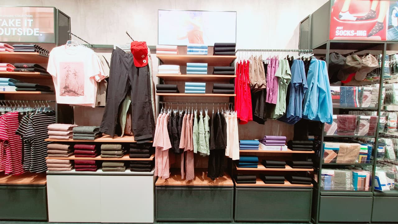 Gallery Image 19