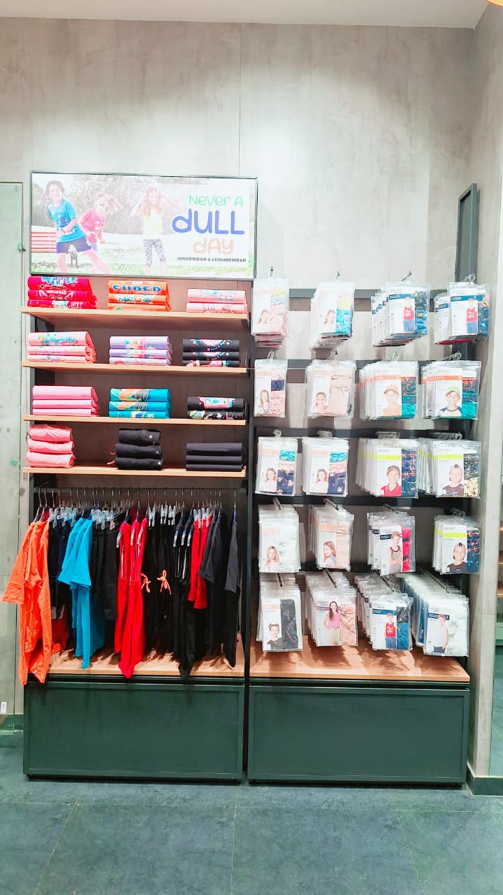 Gallery Image 10