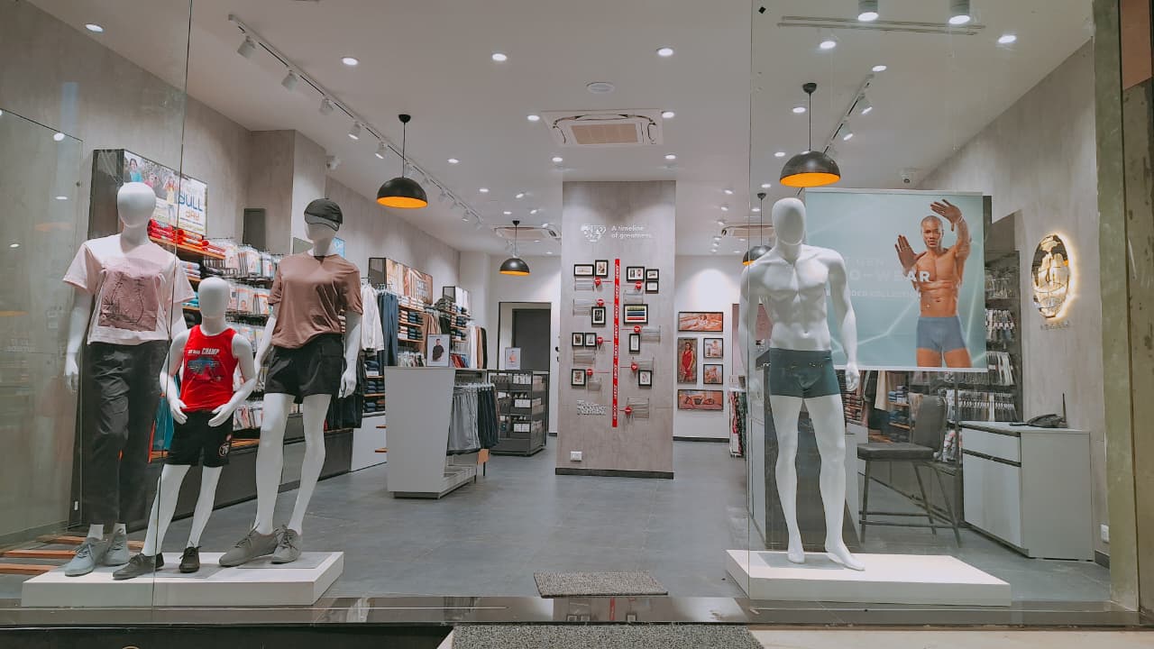 Gallery Image 8