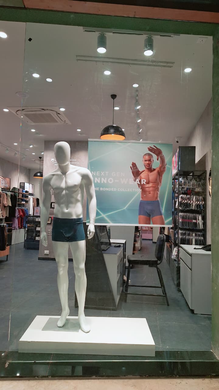 Gallery Image 9