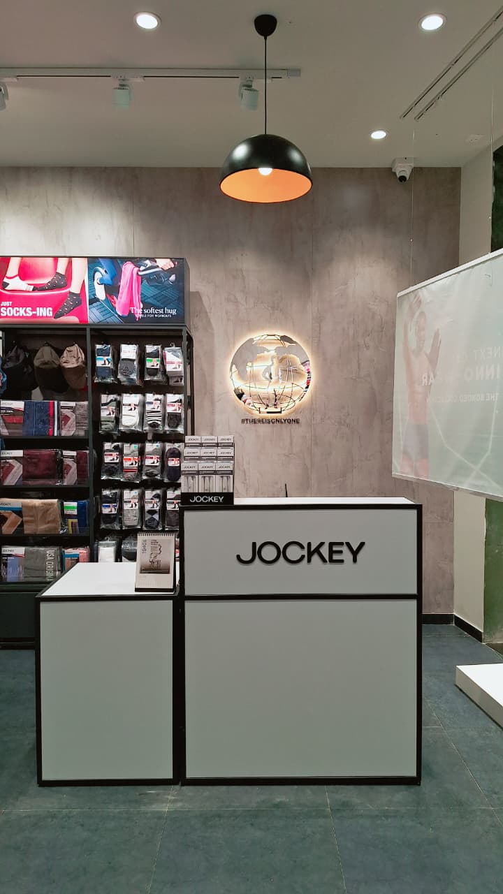Gallery Image 7