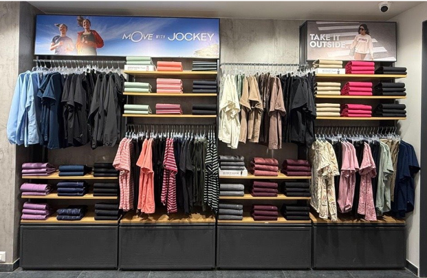Gallery Image 10