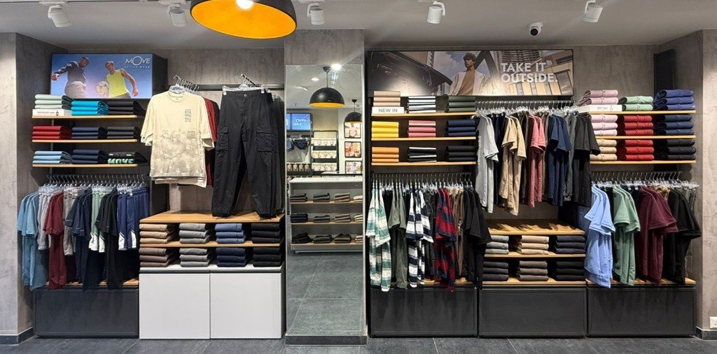 Gallery Image 6