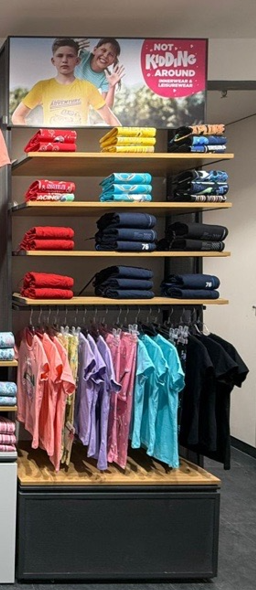Gallery Image 9