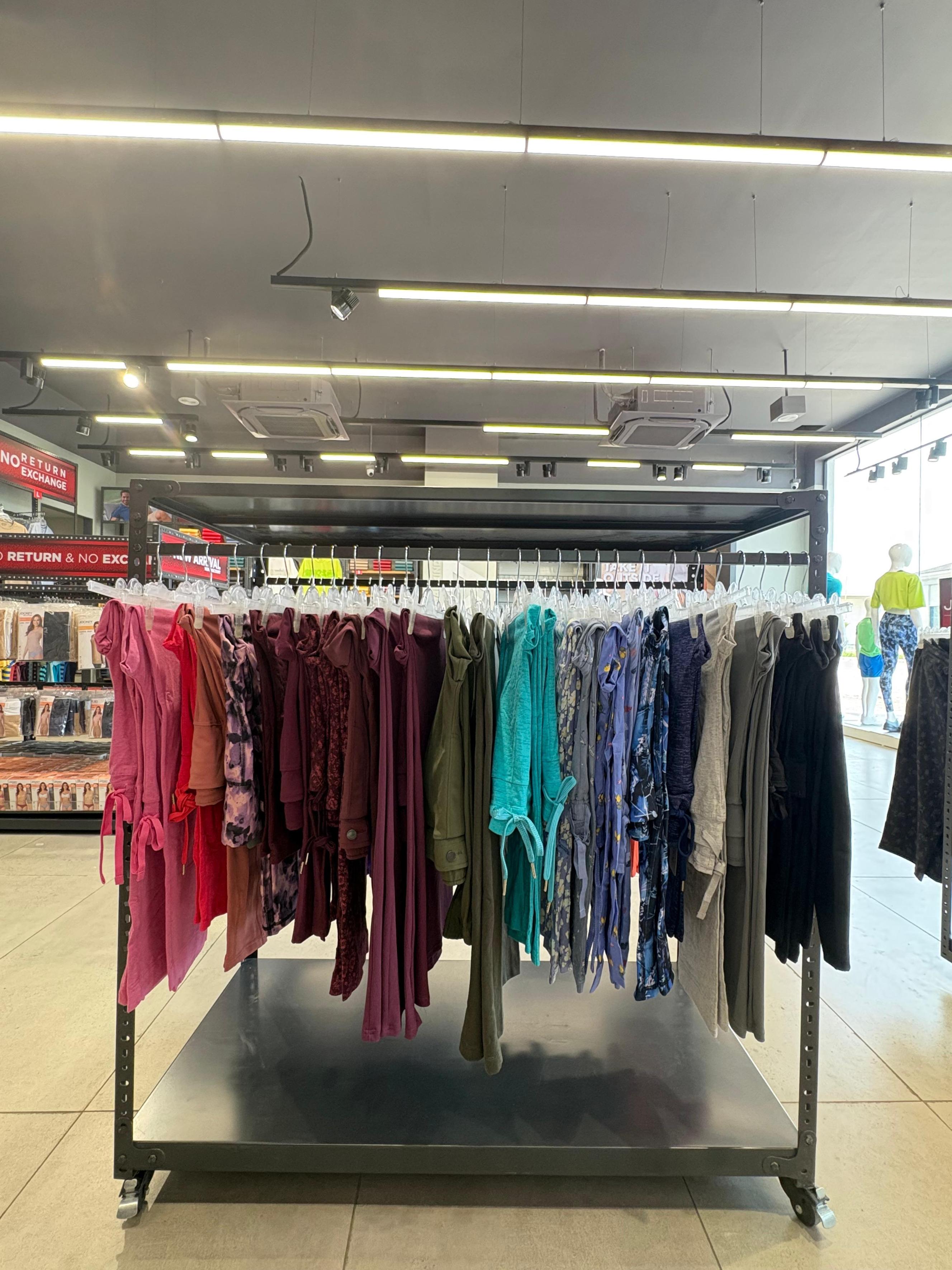 Gallery Image 10