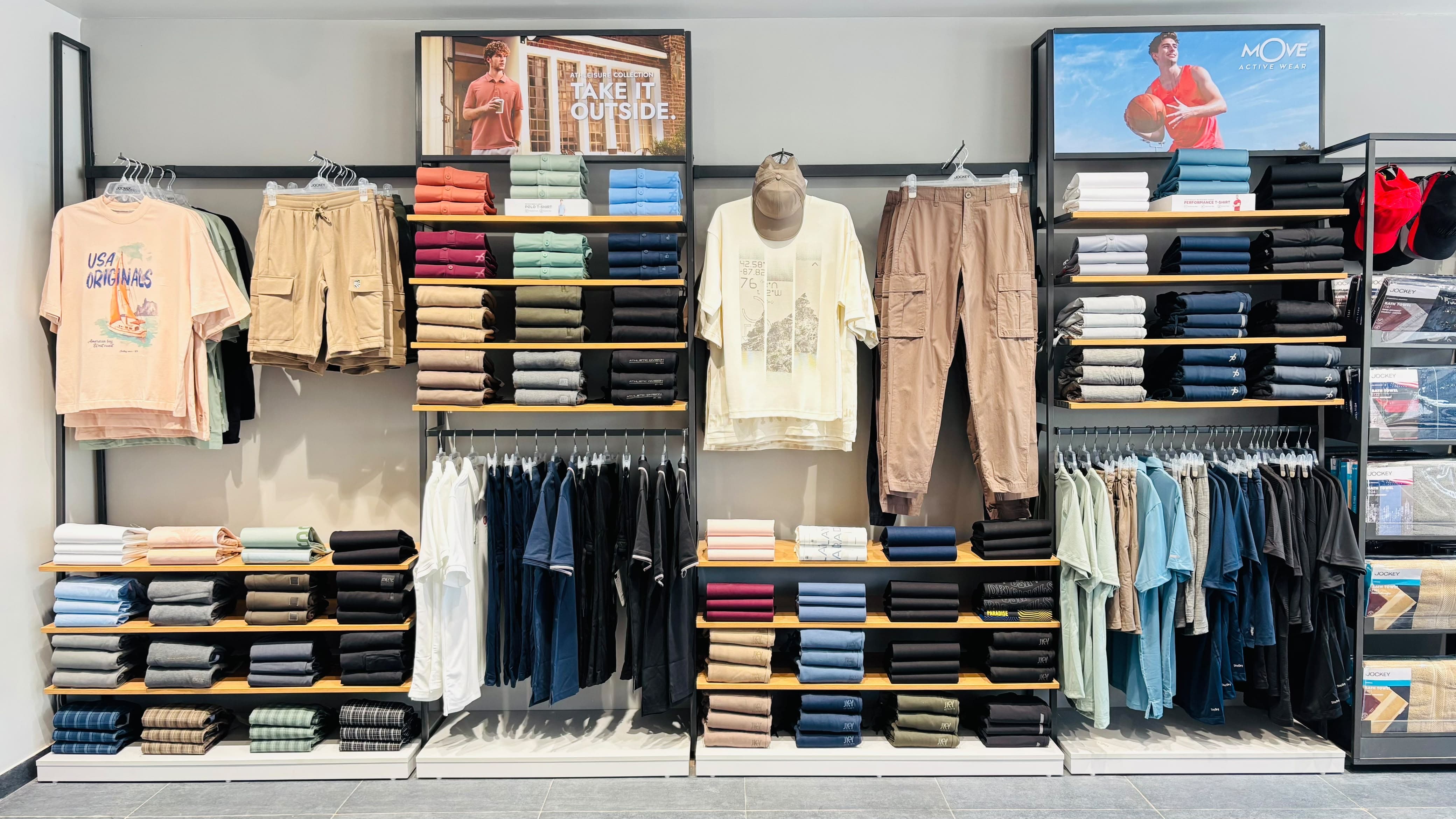 Gallery Image 9