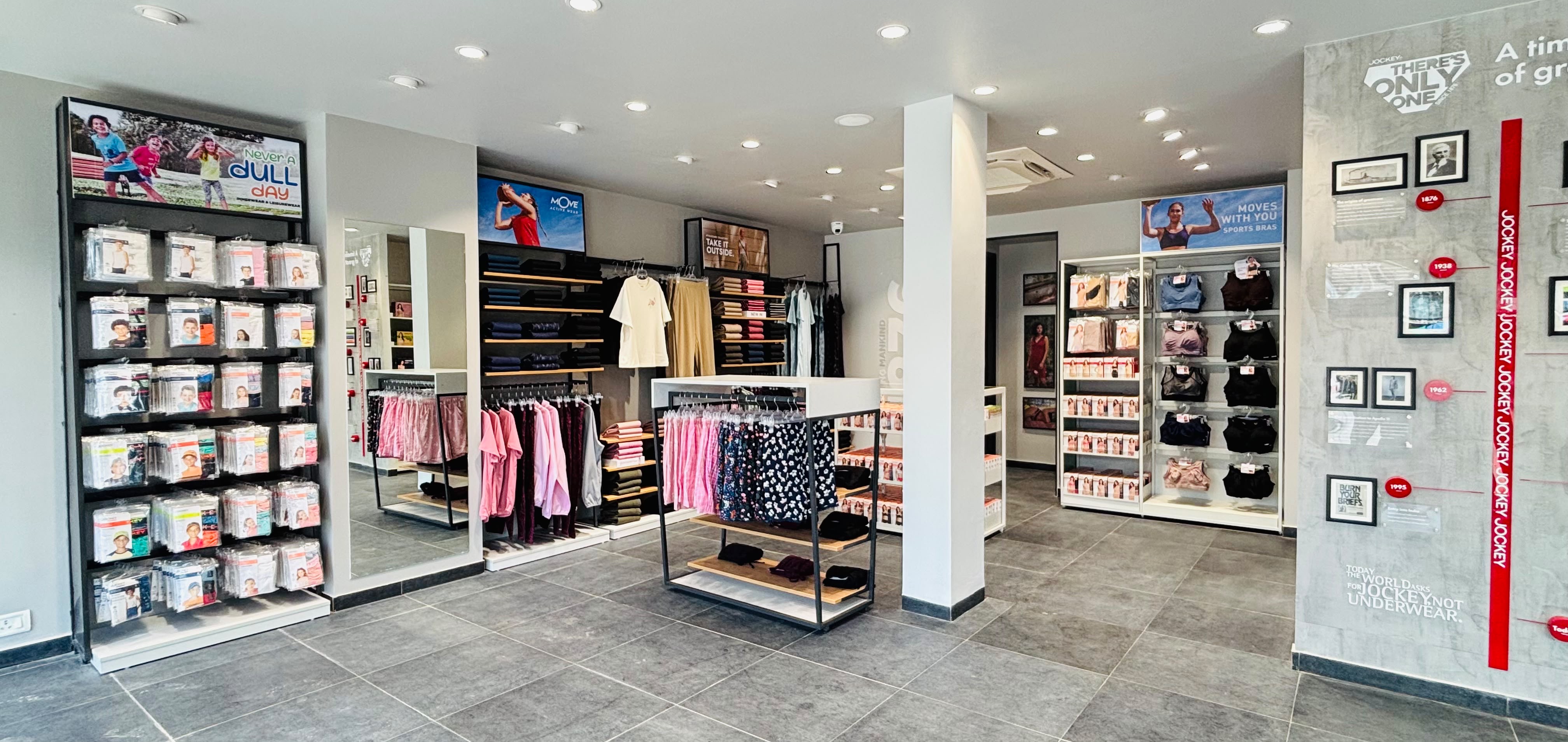 Gallery Image 7