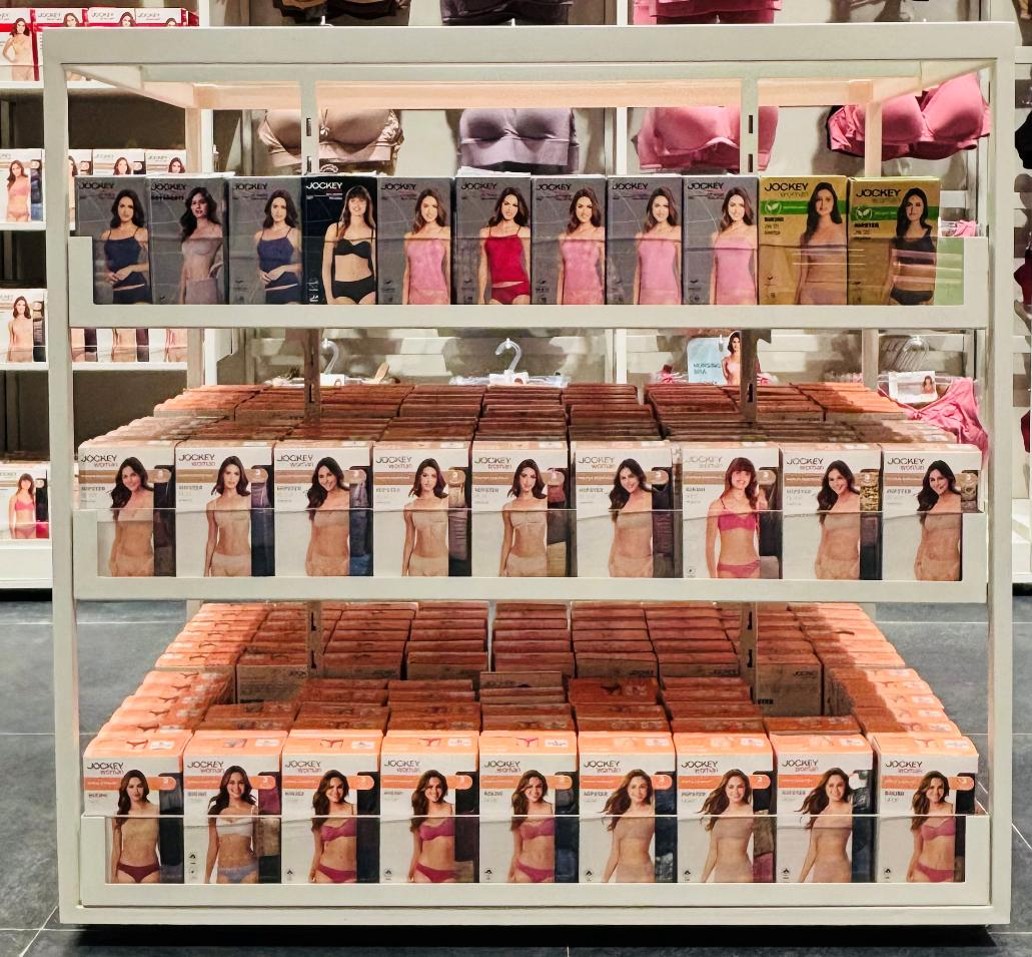 Gallery Image 17