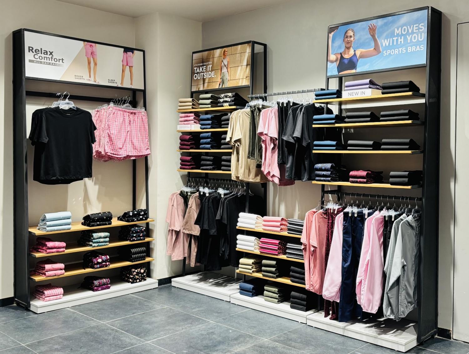 Gallery Image 15