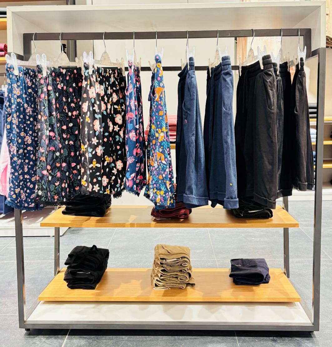 Gallery Image 16