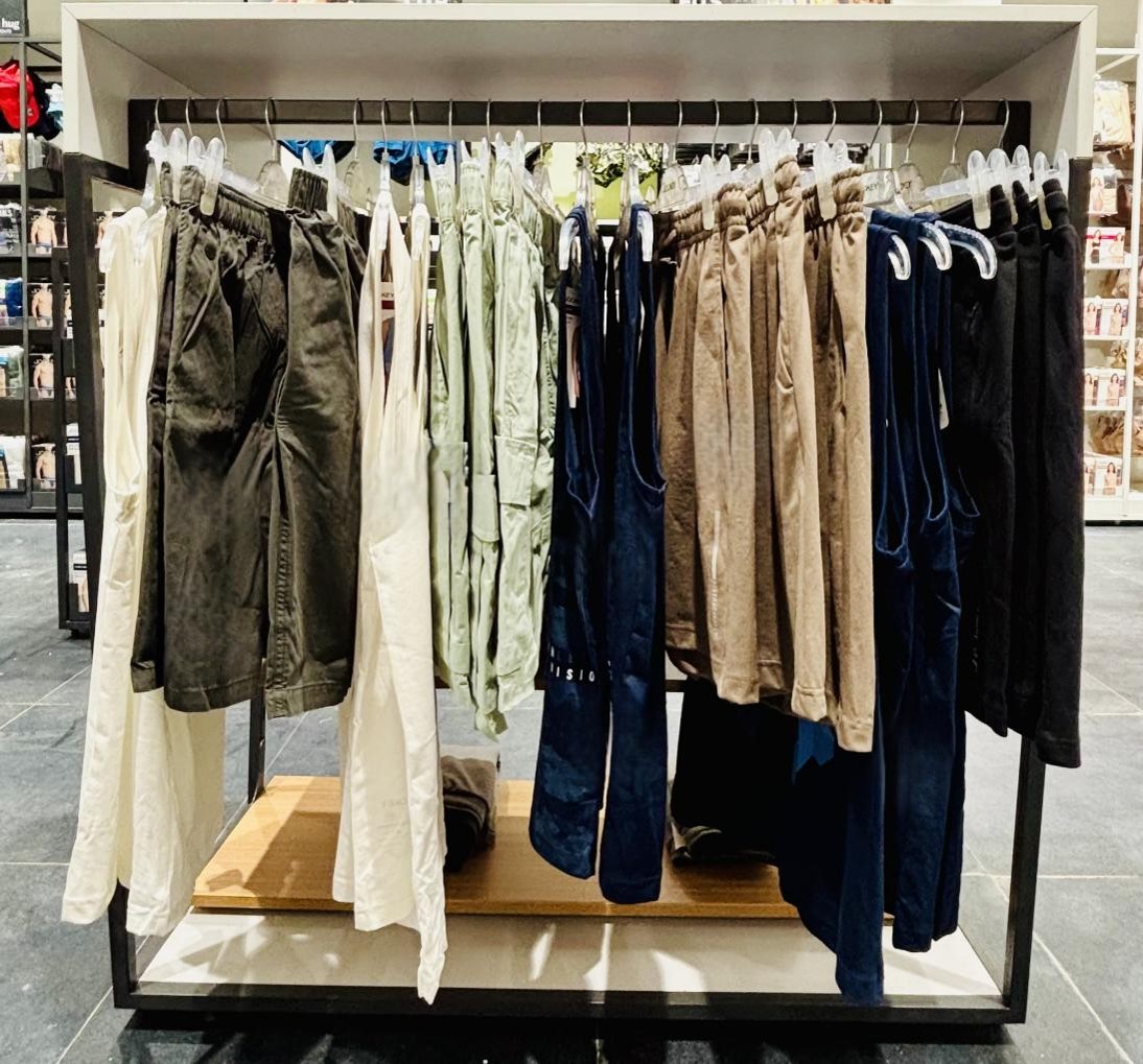 Gallery Image 10
