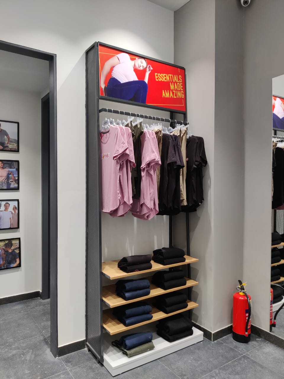 Gallery Image 16