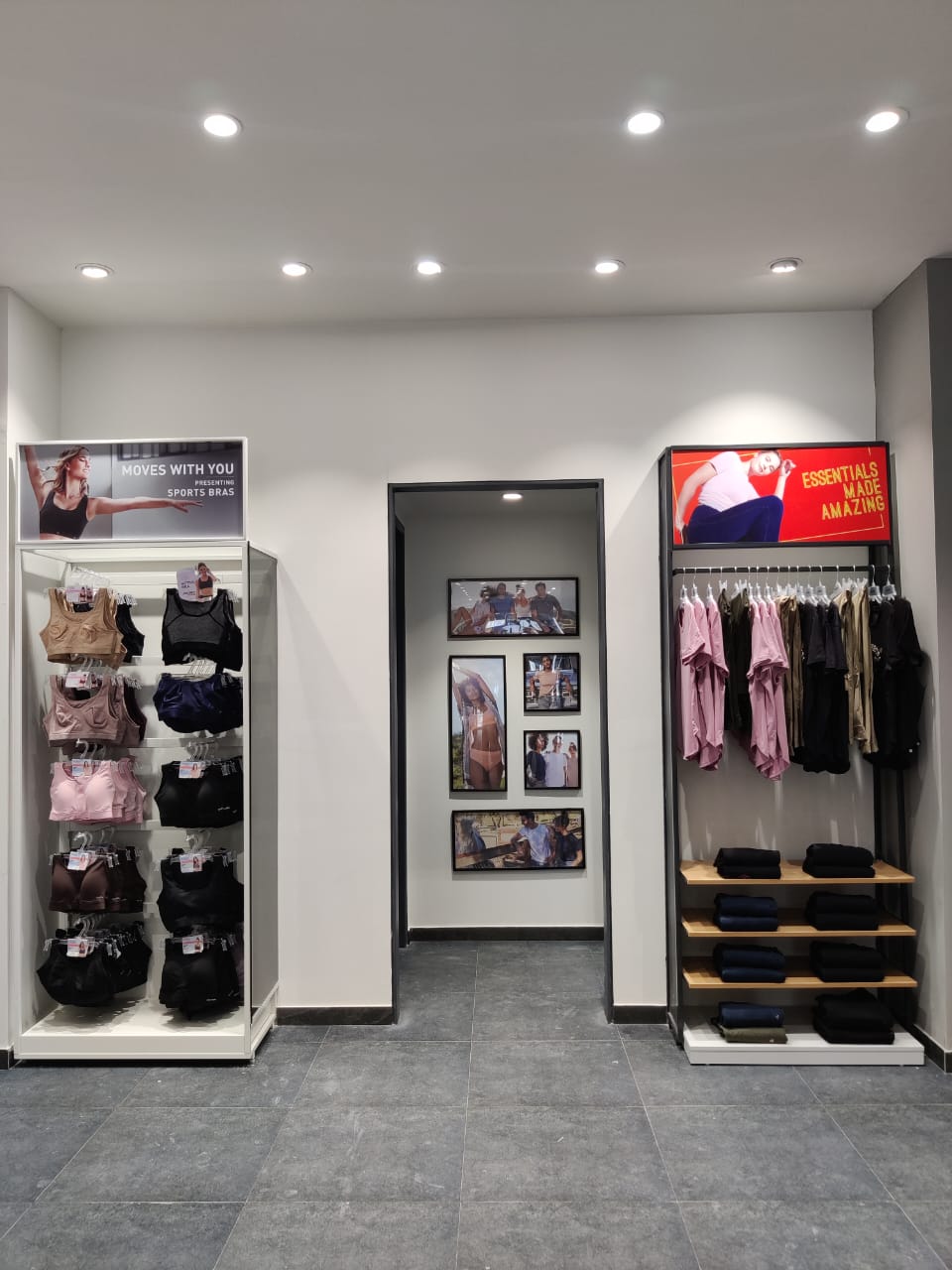 Gallery Image 11