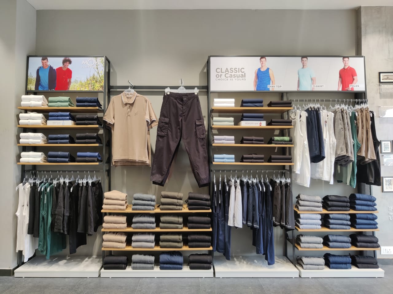 Gallery Image 6