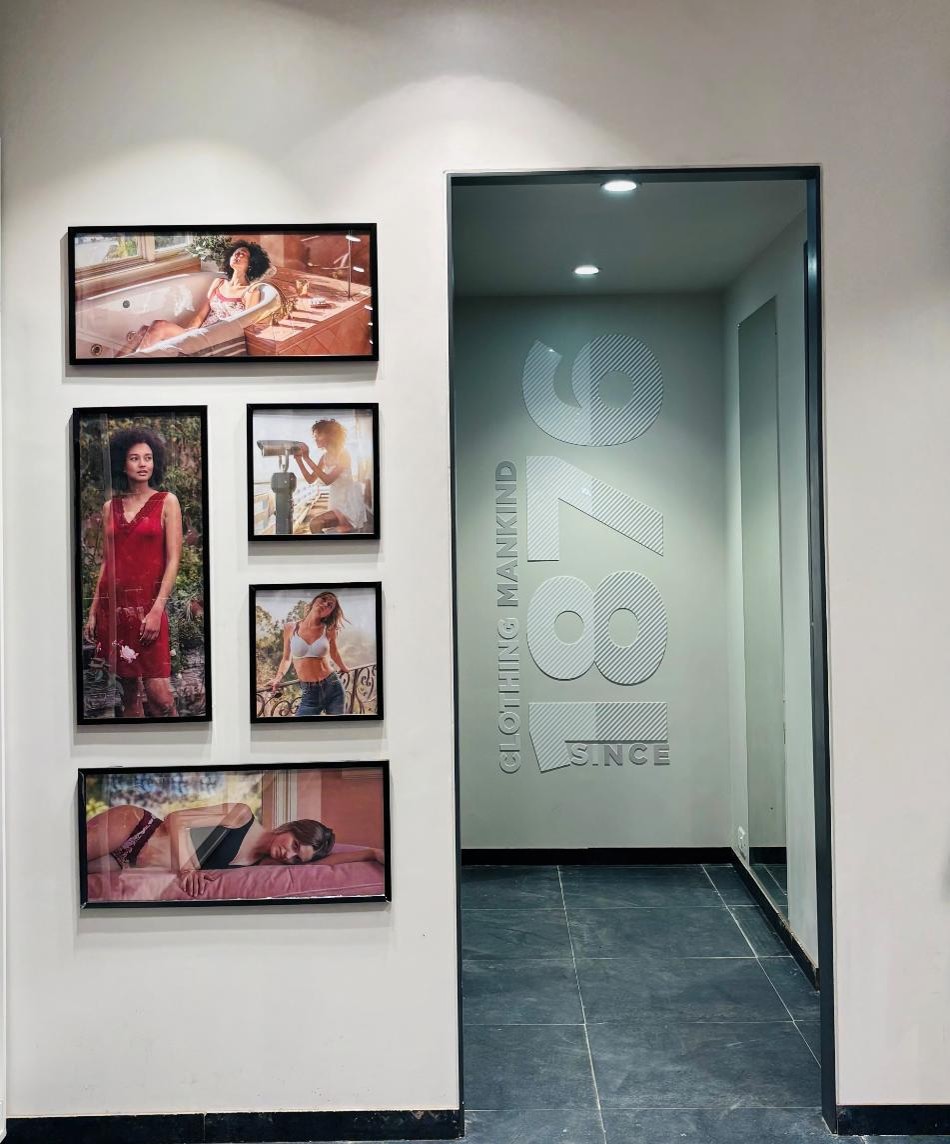 Gallery Image 2