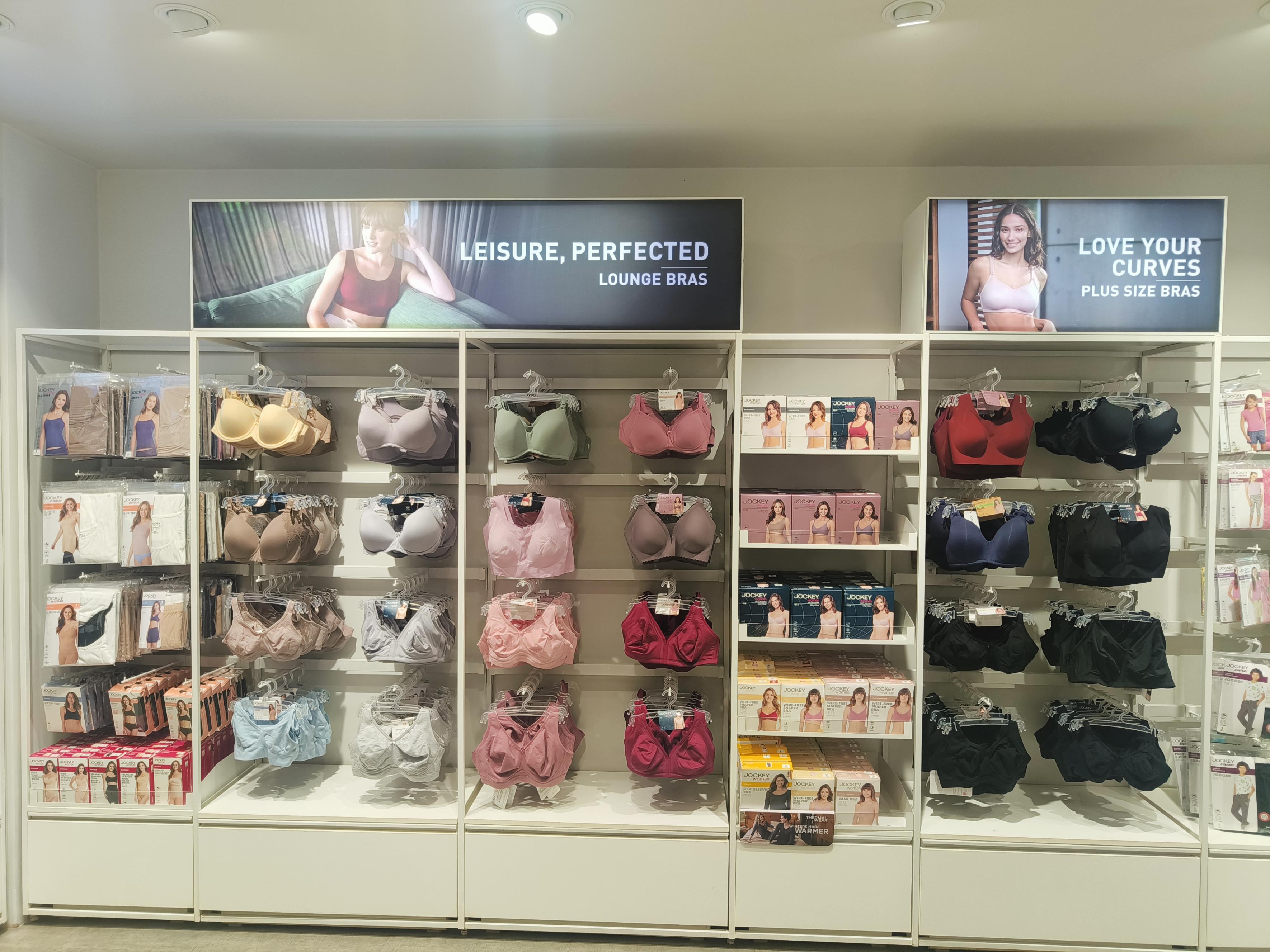 Gallery Image 11