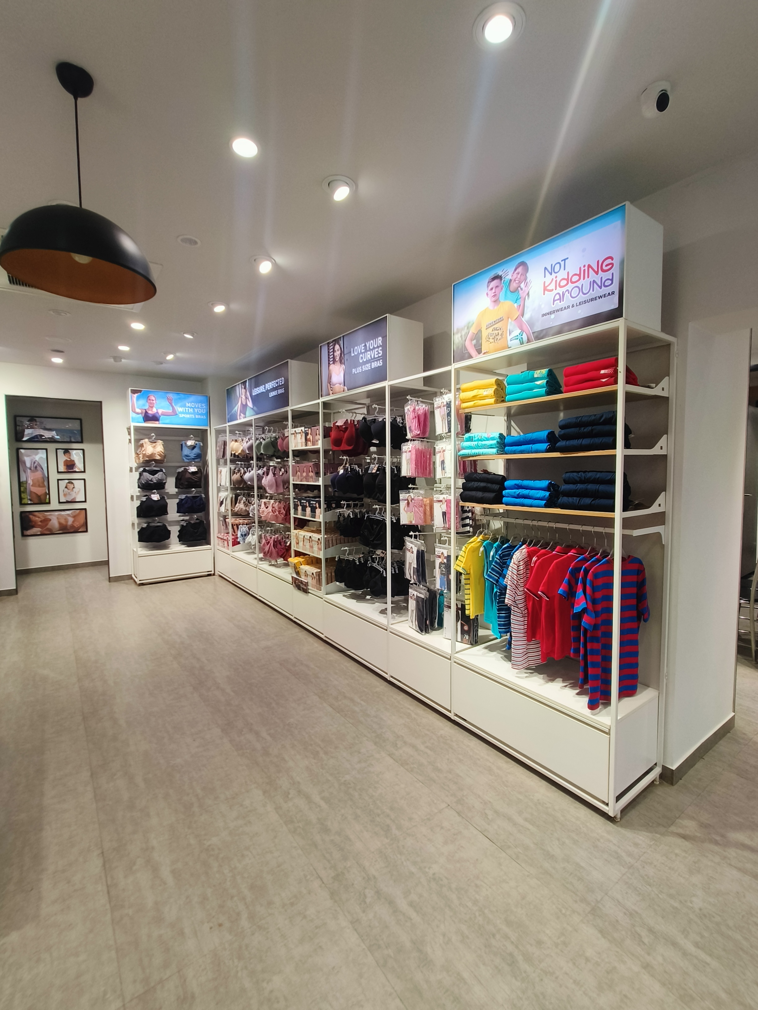 Gallery Image 10