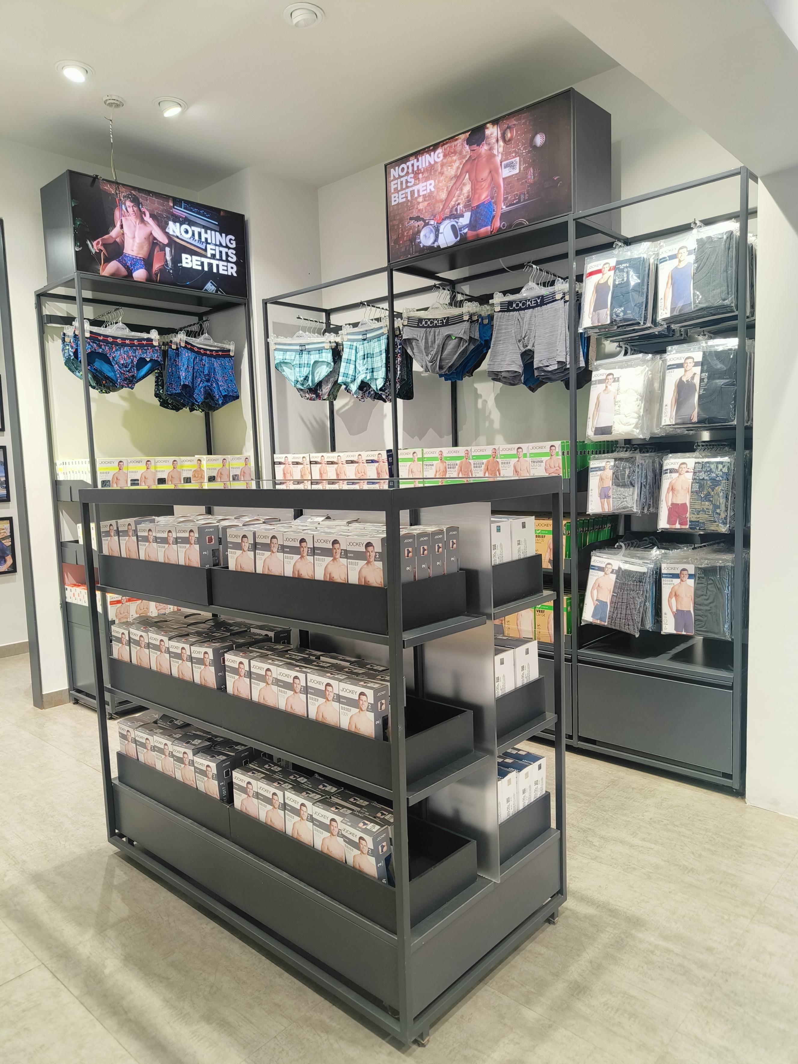 Gallery Image 5