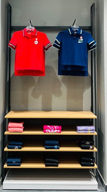 Gallery Image 9