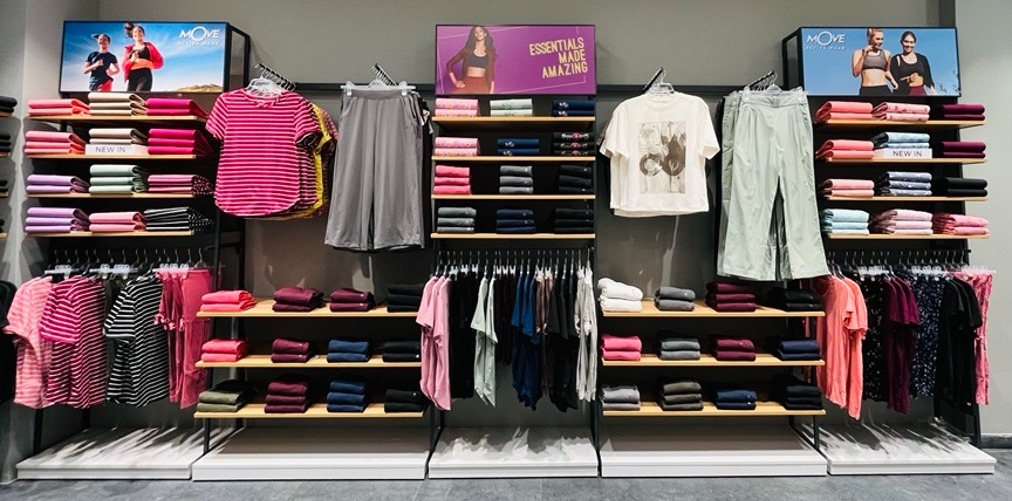 Gallery Image 8