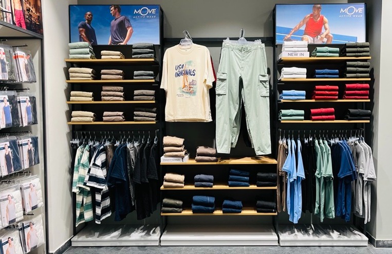 Gallery Image 6