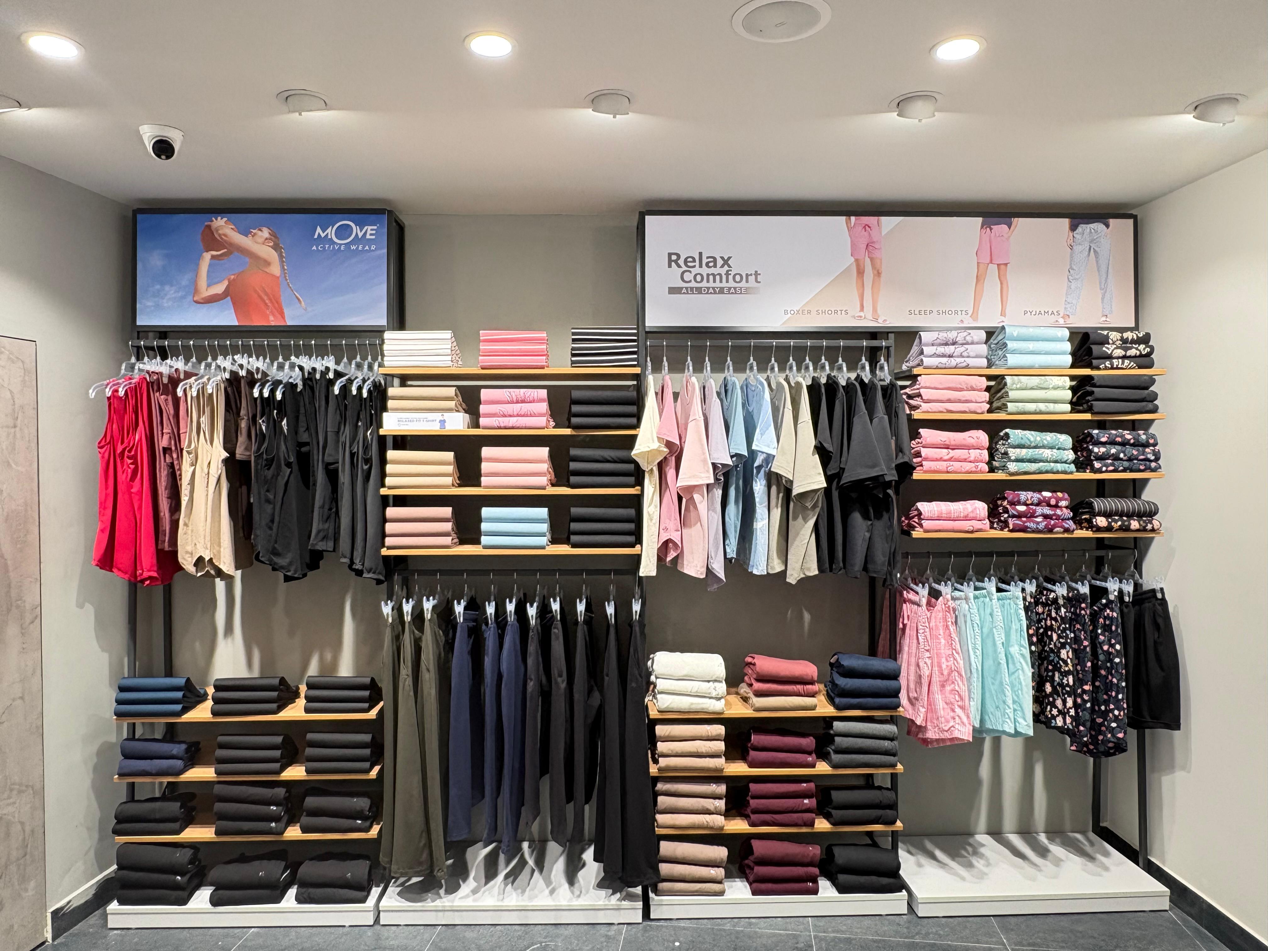 Gallery Image 15