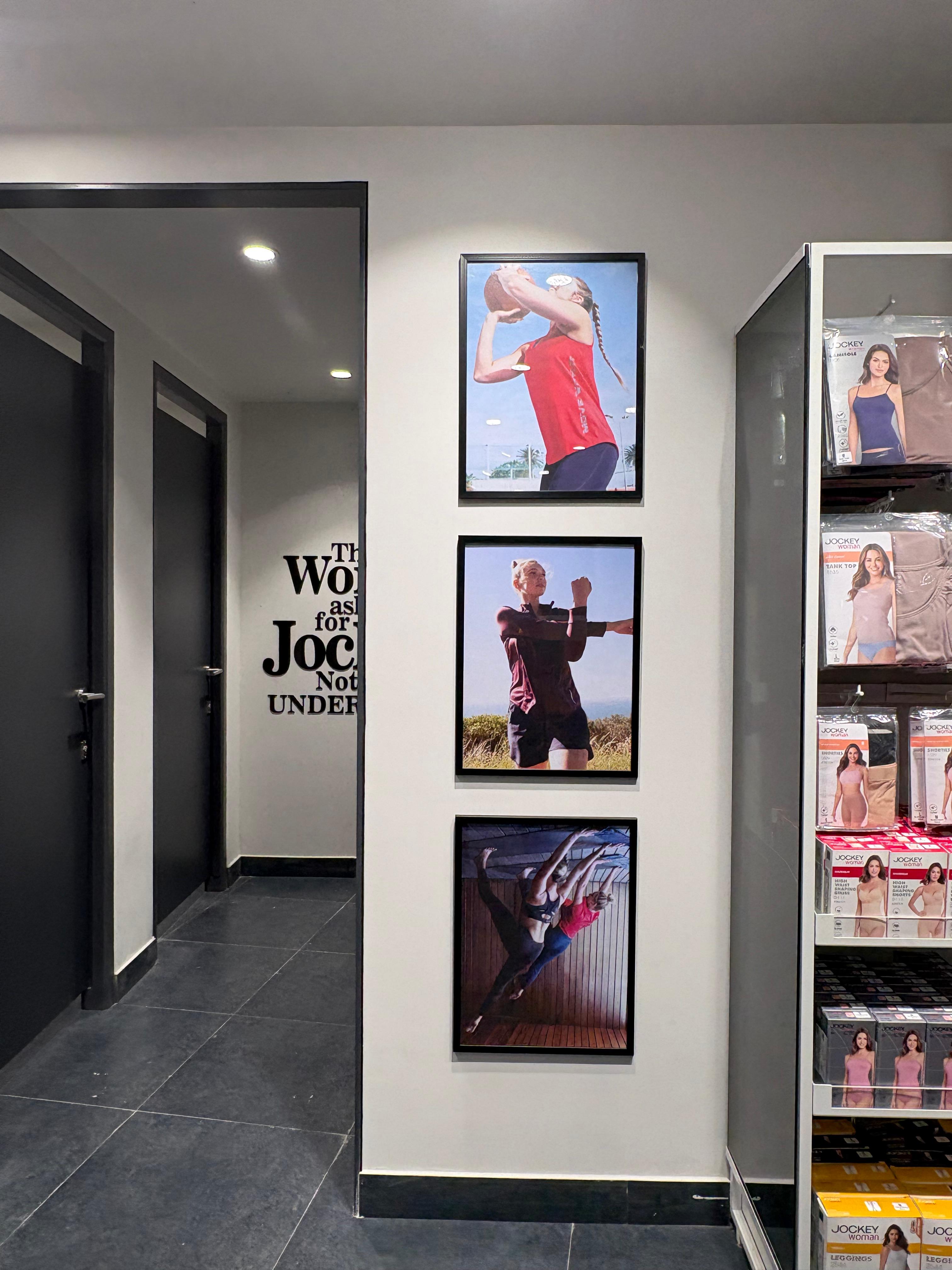Gallery Image 11
