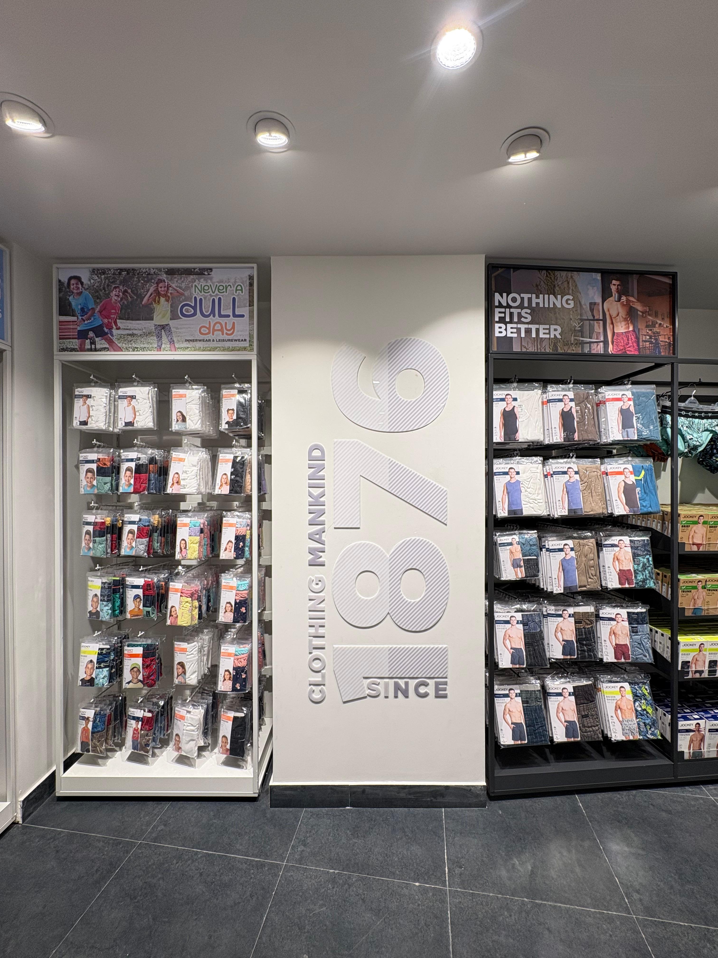 Gallery Image 6