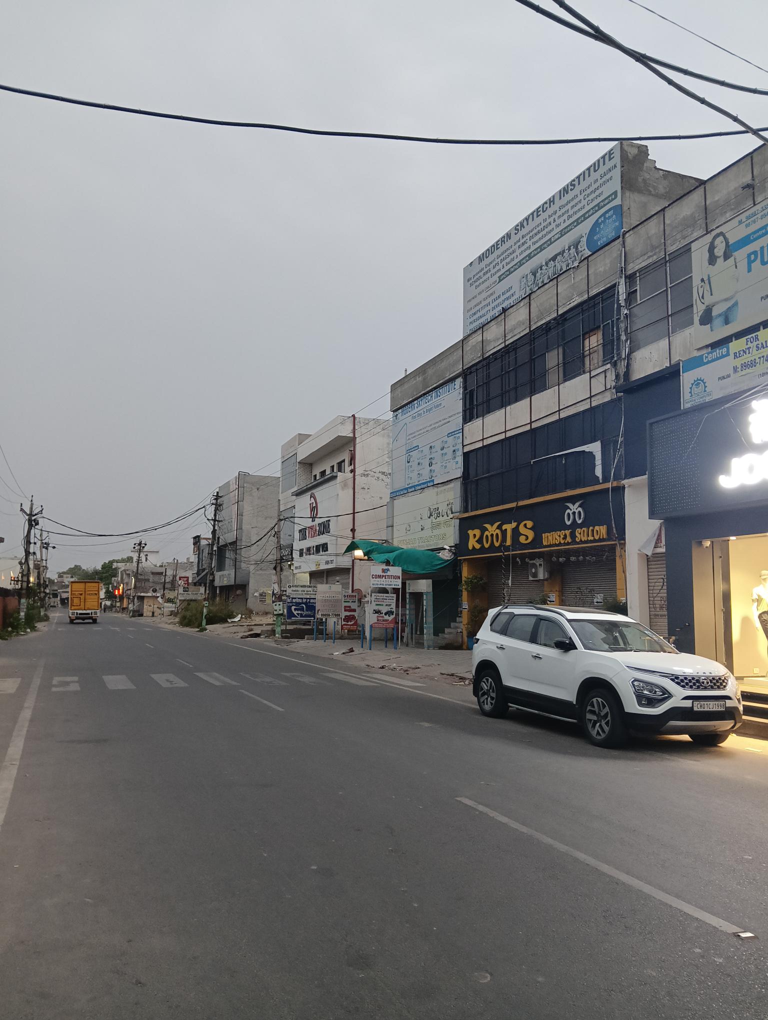 Gallery Image 17