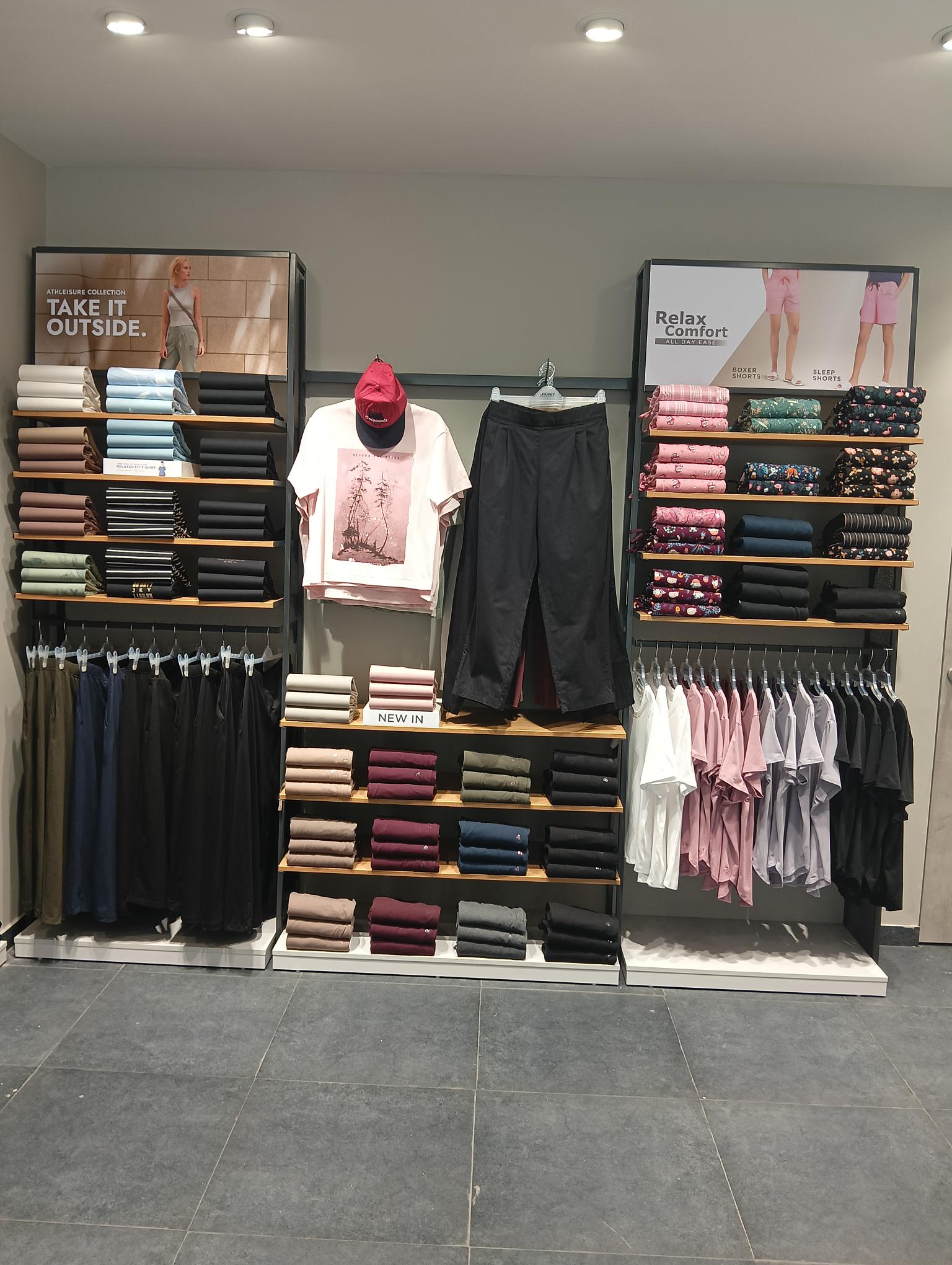 Gallery Image 13