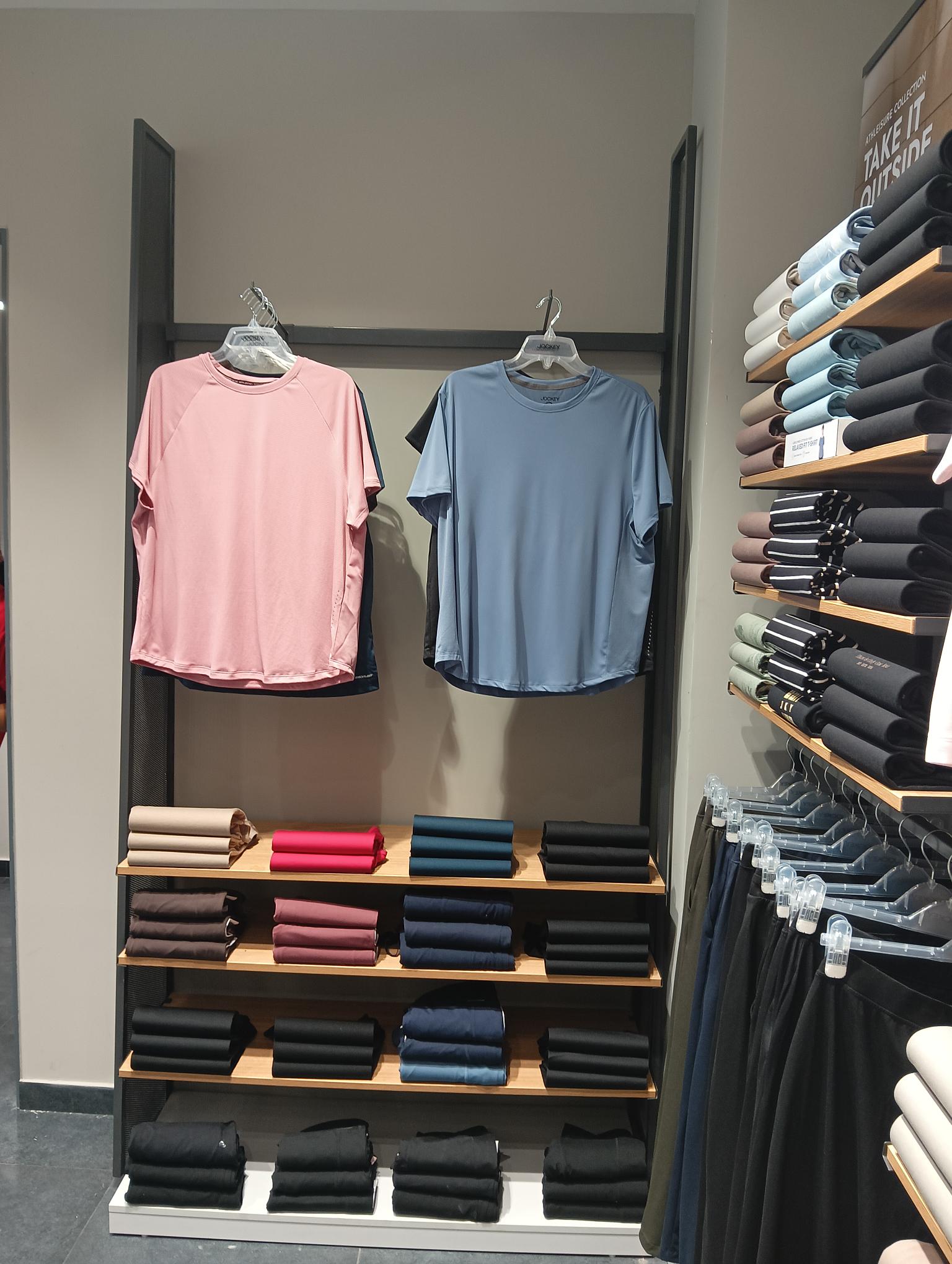 Gallery Image 11