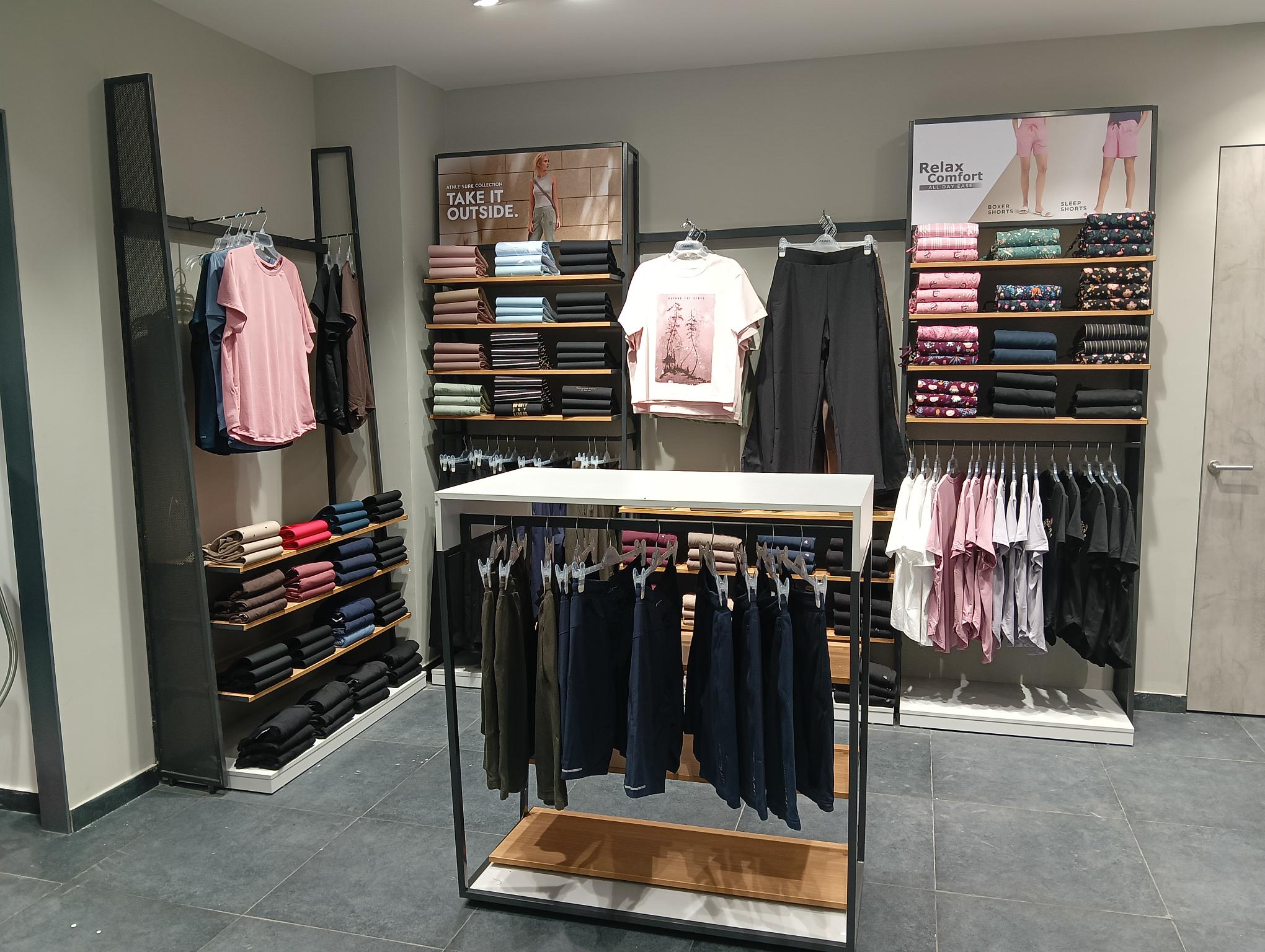 Gallery Image 8