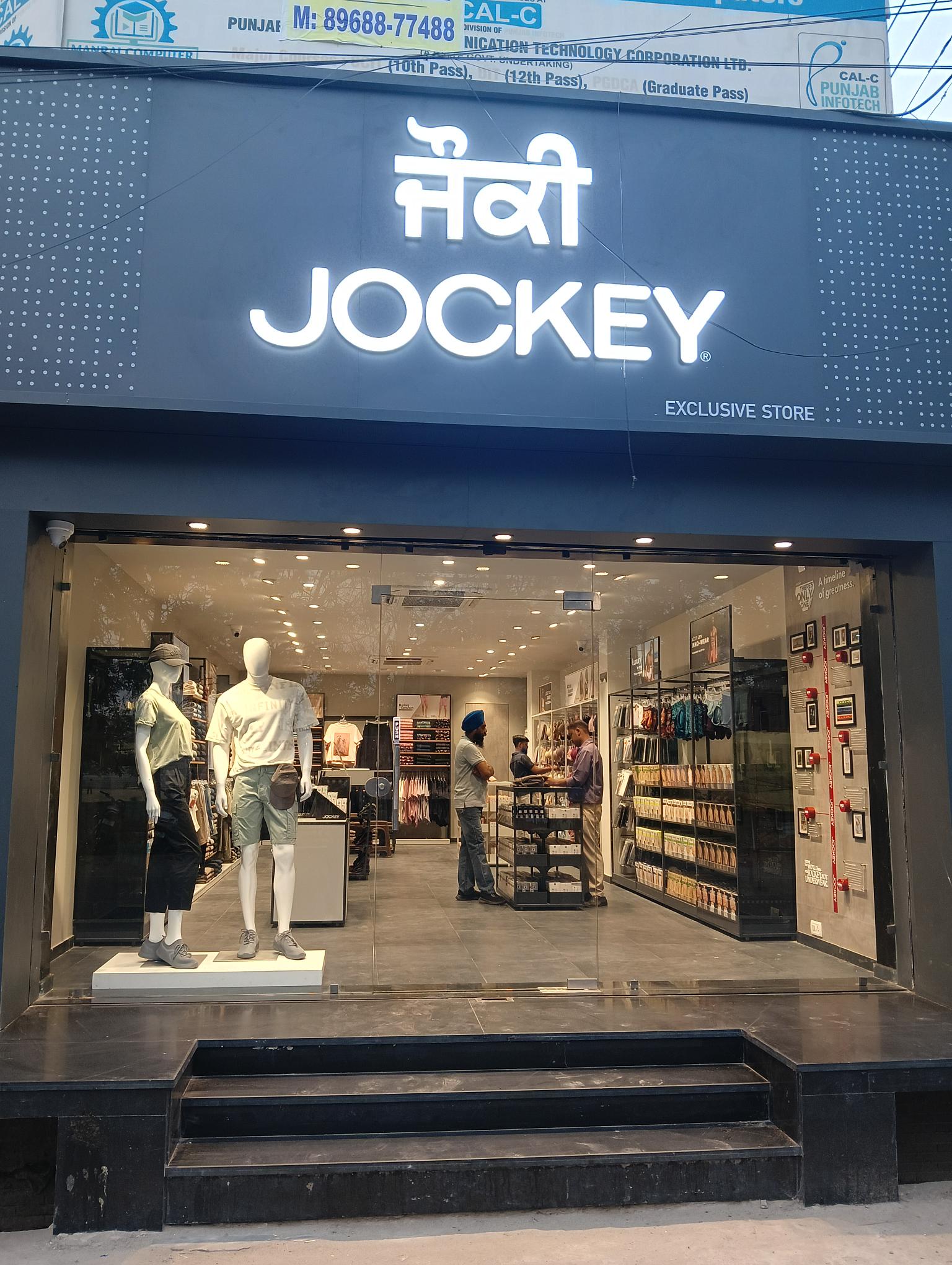 Gallery Image 6