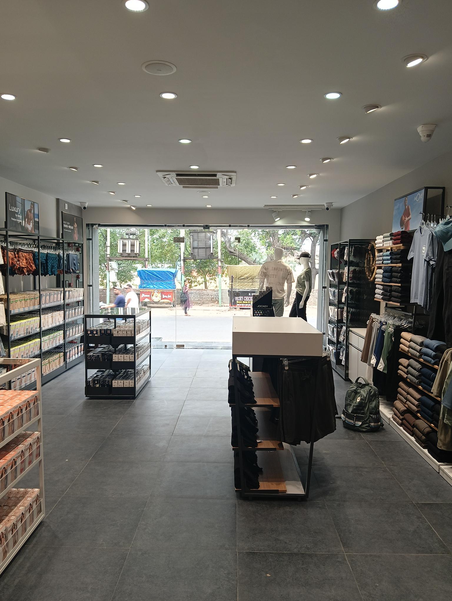 Gallery Image 5
