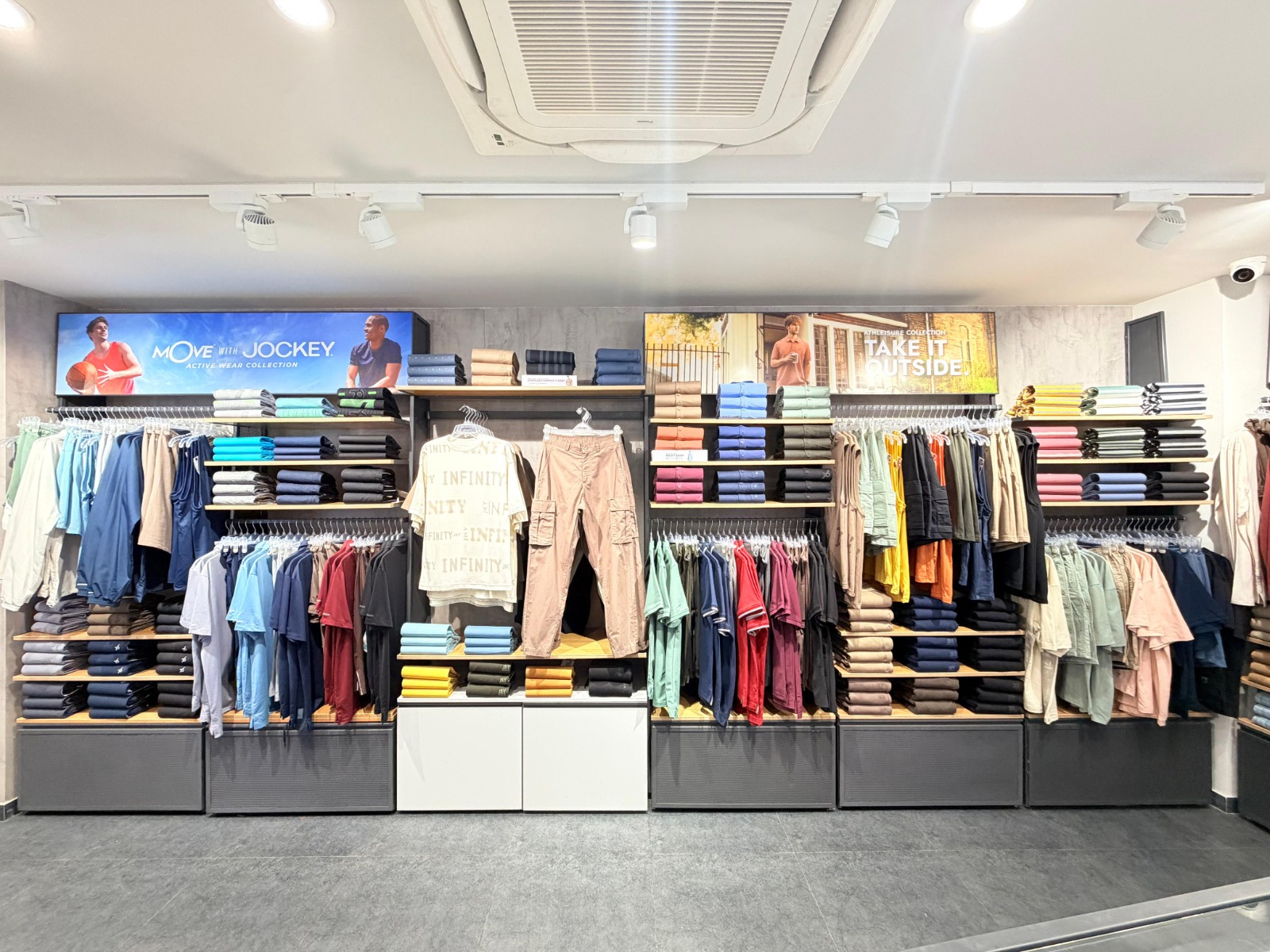 Gallery Image 8