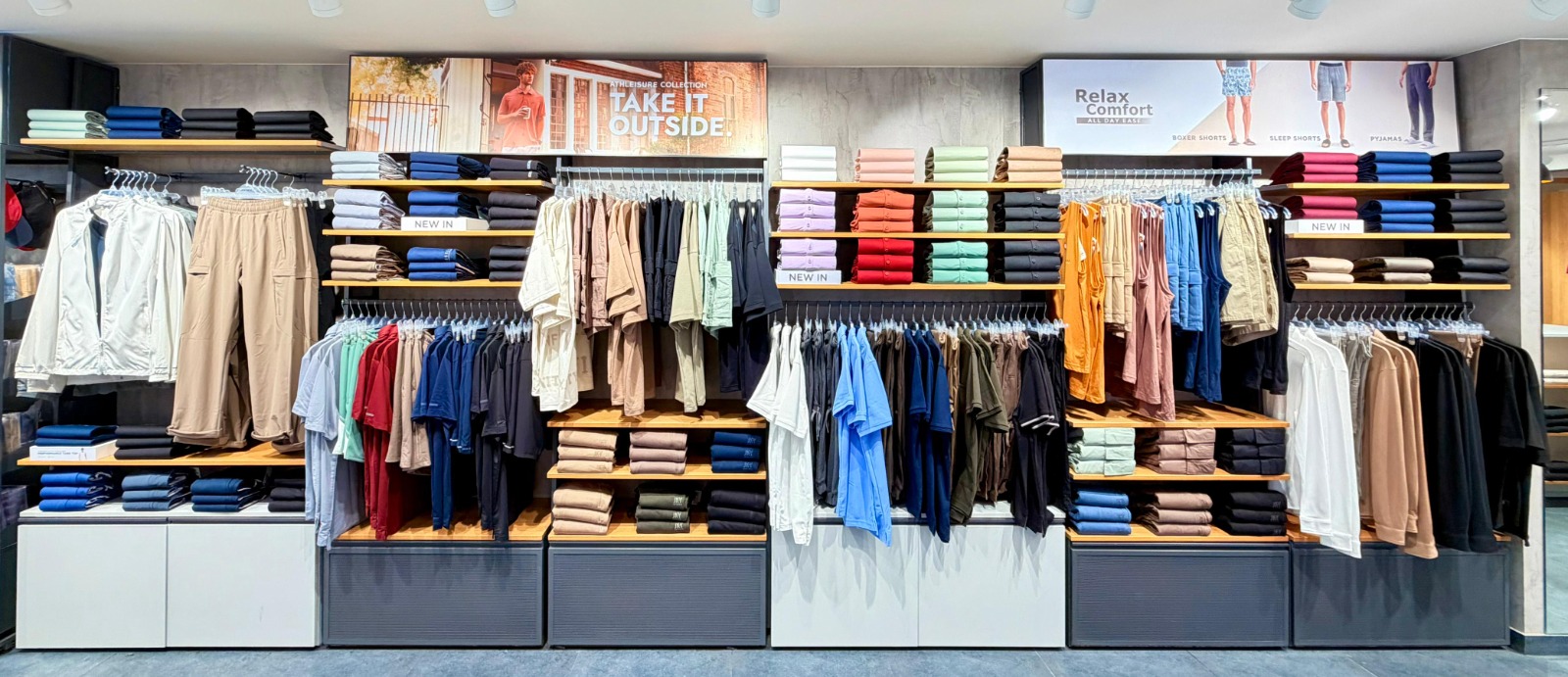 Gallery Image 8