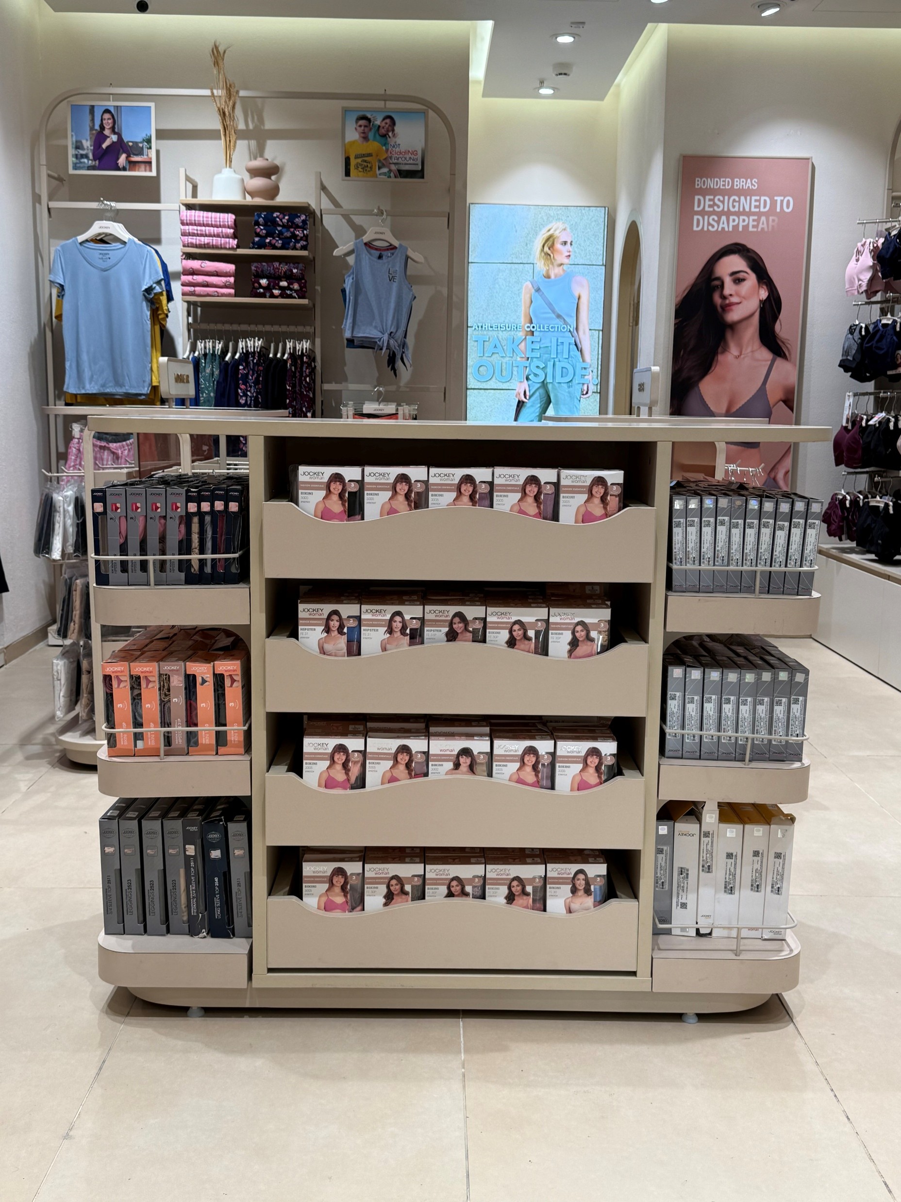 Gallery Image 15
